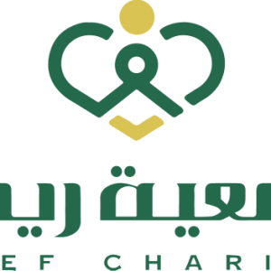 جمعية ريف تحتفي باليوم العالمي للمرأة الريفية وتؤكد دورها في التنمية المستدامة