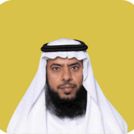 تصميم بدون عنوان(82)